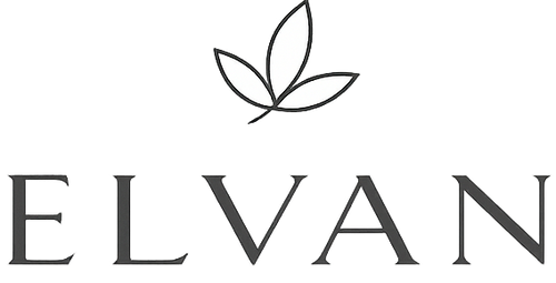 Elvan