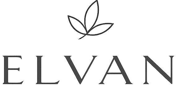 Elvan